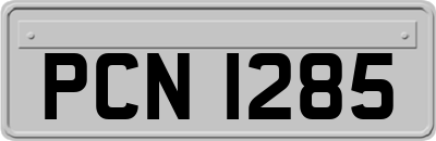 PCN1285