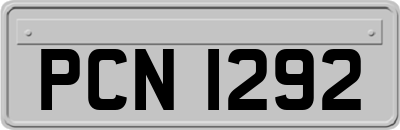 PCN1292