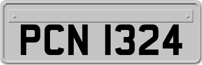 PCN1324