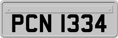 PCN1334