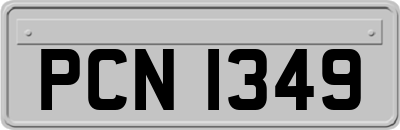 PCN1349