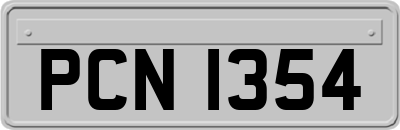 PCN1354