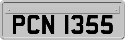 PCN1355
