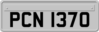 PCN1370
