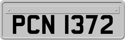 PCN1372