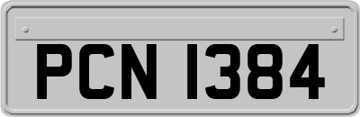 PCN1384