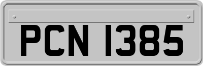 PCN1385