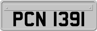PCN1391