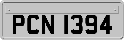 PCN1394