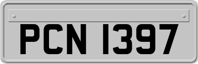 PCN1397
