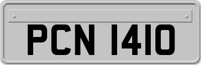 PCN1410