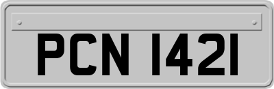 PCN1421