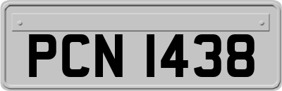 PCN1438