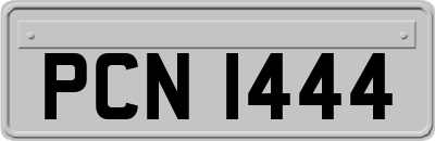 PCN1444