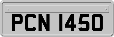 PCN1450