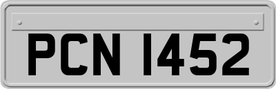 PCN1452