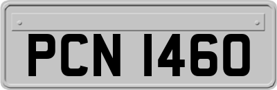 PCN1460