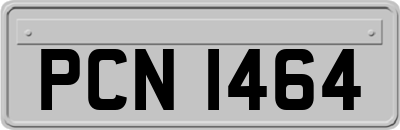 PCN1464