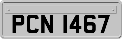 PCN1467