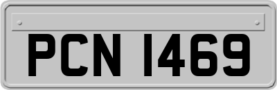 PCN1469