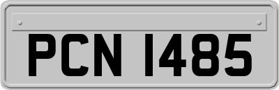 PCN1485