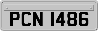 PCN1486