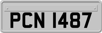 PCN1487