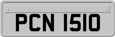 PCN1510