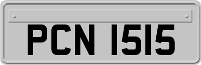 PCN1515