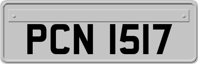 PCN1517