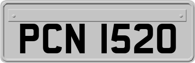 PCN1520