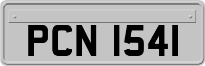 PCN1541