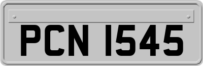 PCN1545