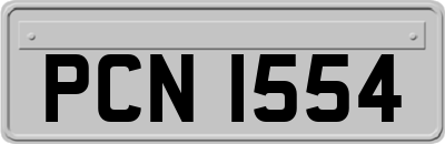 PCN1554