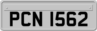 PCN1562