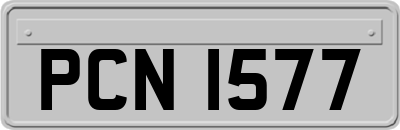 PCN1577
