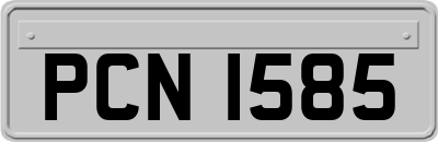 PCN1585
