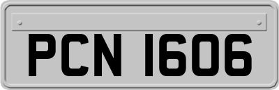 PCN1606