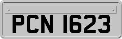 PCN1623