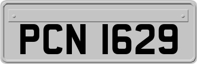 PCN1629