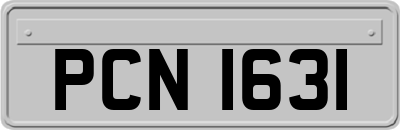 PCN1631