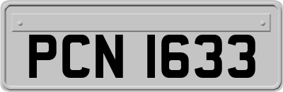 PCN1633