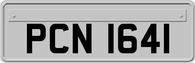 PCN1641