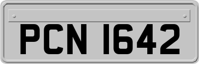 PCN1642