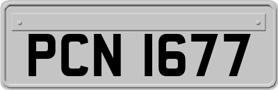 PCN1677