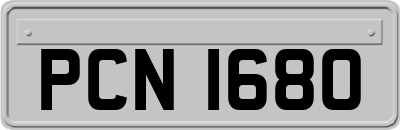 PCN1680