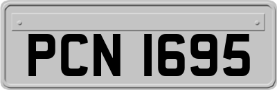 PCN1695