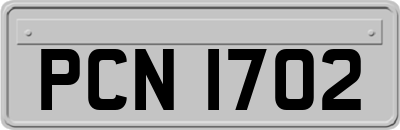 PCN1702