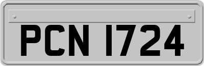 PCN1724