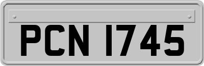 PCN1745